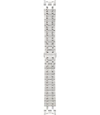 Certina Unisex horloge (C605017458)