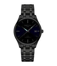 Certina Heren horloge (C0334511103100)