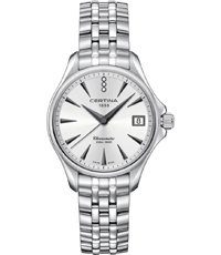 Certina Dames horloge (C0320511103600)