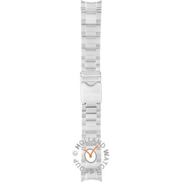 Certina Unisex horloge (C605010949)