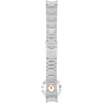 Certina Unisex horloge (C605017230)