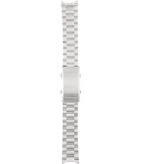 Certina Unisex horloge (C605019686)