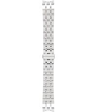 Certina Unisex horloge (C605020623)