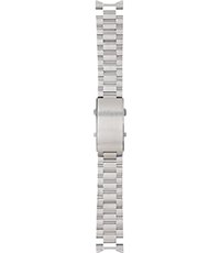 Certina Unisex horloge (C605022168)