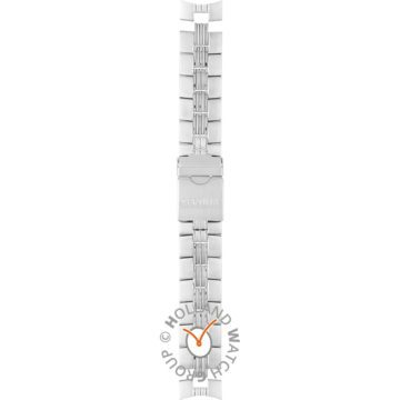 Certina Unisex horloge (C605013521)