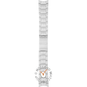 Certina Unisex horloge (C605015927)