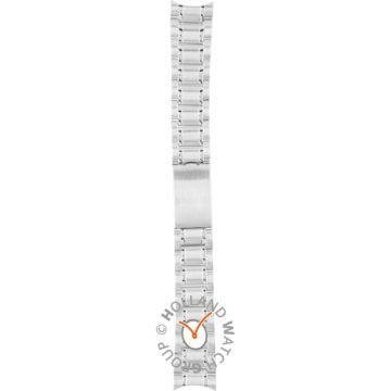 Certina Unisex horloge (C605016018)