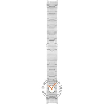 Certina Unisex horloge (C605015663)