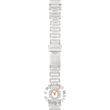 Certina Unisex horloge (C605007535)