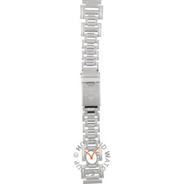 Certina Unisex horloge (C605007582)