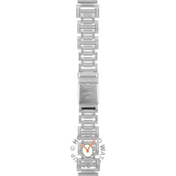 Certina Unisex horloge (C605007664)