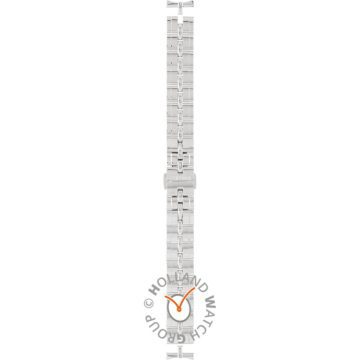 Certina Unisex horloge (C605017570)