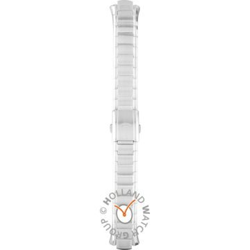 Certina Unisex horloge (C605007414)