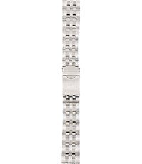 Certina Unisex horloge (C605007709)