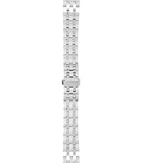 Certina Unisex horloge (C605016522)