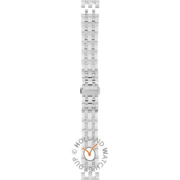 Certina Unisex horloge (C605016522)