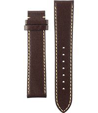 Certina Unisex horloge (C610007727)