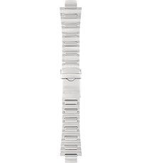 Certina Unisex horloge (C605011361)