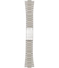 Certina Unisex horloge (C605007421)