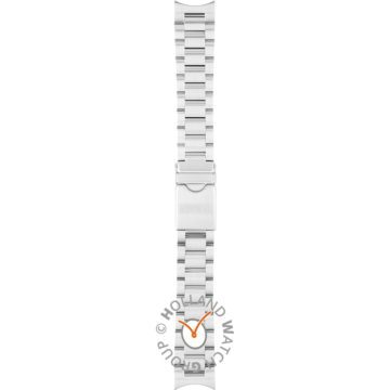 Certina Unisex horloge (C605007634)