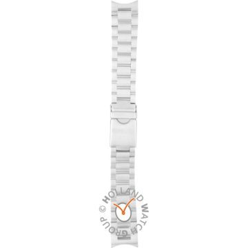 Certina Unisex horloge (C605007673)