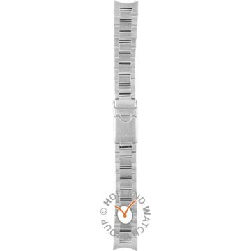 Certina Unisex horloge (C605014674)