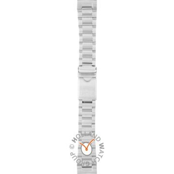 Certina Unisex horloge (C605014863)