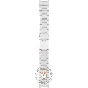 Certina Unisex horloge (C605014930)