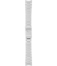 Certina Unisex horloge (C605016767)