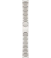 Certina Unisex horloge (C605016824)