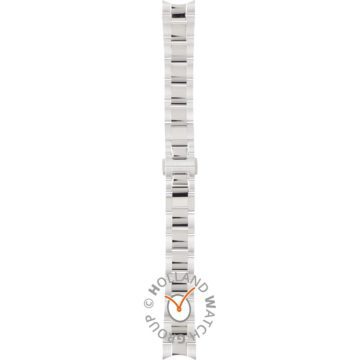 Certina Unisex horloge (C605017854)