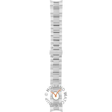 Certina Unisex horloge (C605018289)