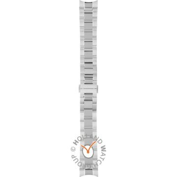 Certina Unisex horloge (C605020526)