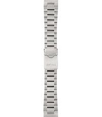 Certina Unisex horloge (C605013545)