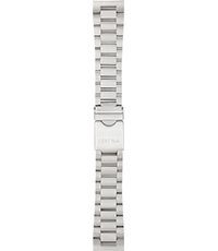 Certina Unisex horloge (C605013548)