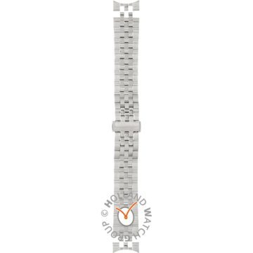 Certina Unisex horloge (C605018133)