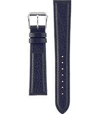 Certina Unisex horloge (C600007062)