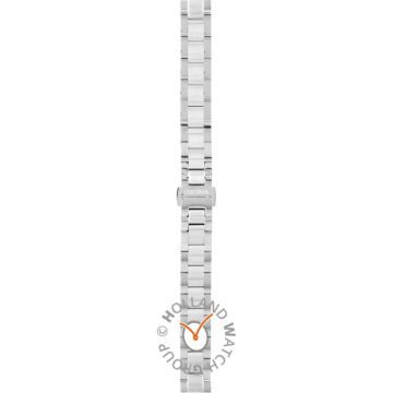 Certina Unisex horloge (C605011380)