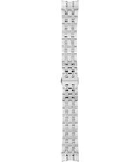 Certina Unisex horloge (C605018325)