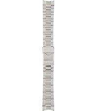 Certina Unisex horloge (C605016383)