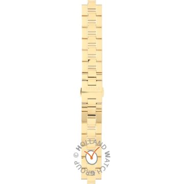 Certina Unisex horloge (C605014074)