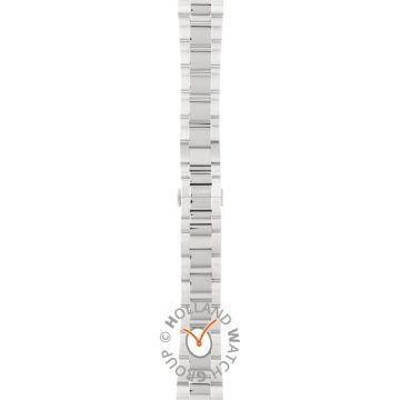 Certina Unisex horloge (C605016491)