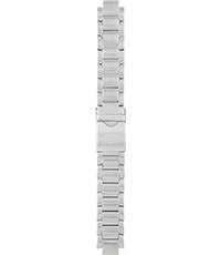 Certina Unisex horloge (C605007462)