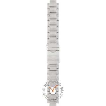 Certina Unisex horloge (C605007462)