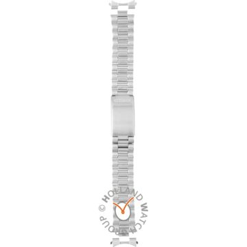 Citizen Unisex horloge (59-72991)