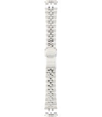 Citizen Unisex horloge (59-H1179)