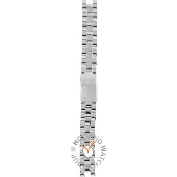 Citizen Unisex horloge (59-K1030)