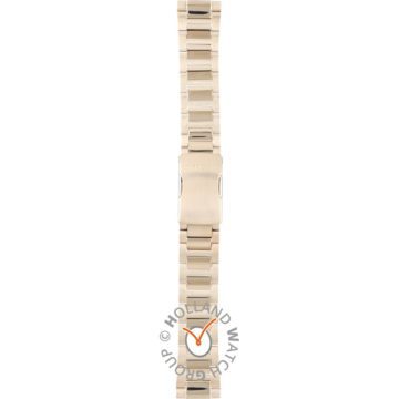 Citizen Unisex horloge (59-R00343)