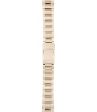 Citizen Unisex horloge (59-R00343)