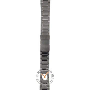 Citizen Unisex horloge (59-R00347)